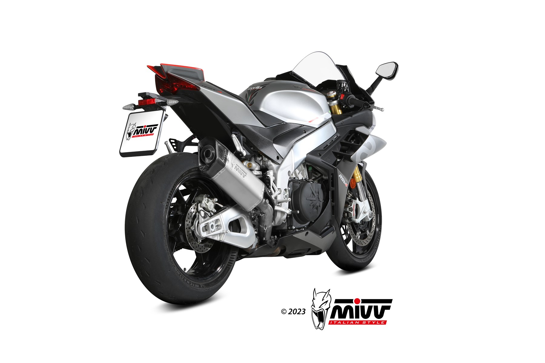 mivv-sr-1-a-015-lr1t-slip-on-per-aprilia-rsv4-2025 image 3