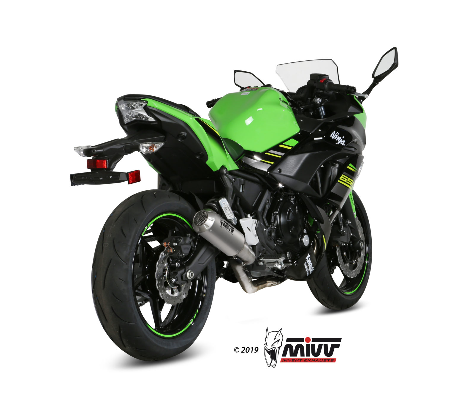 mivv-mk3-k-044-sm3x-scarico-slip-on-per-kawasaki-ninja-650-2017-2023 image 3