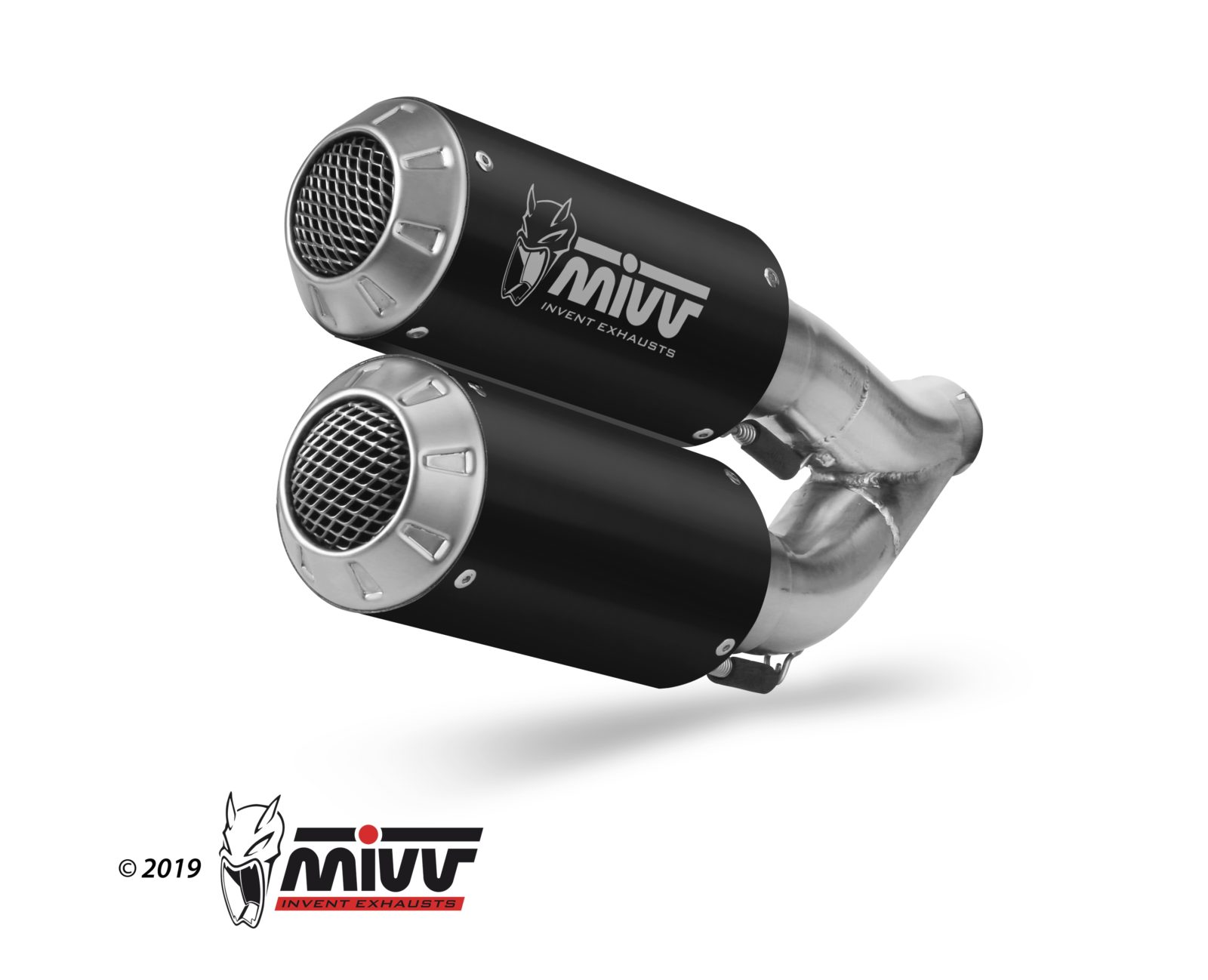 mivv-kt-022-lm3b-mk3-slip-on-per-ktm-1290-super-duke-2017-2019 image 4