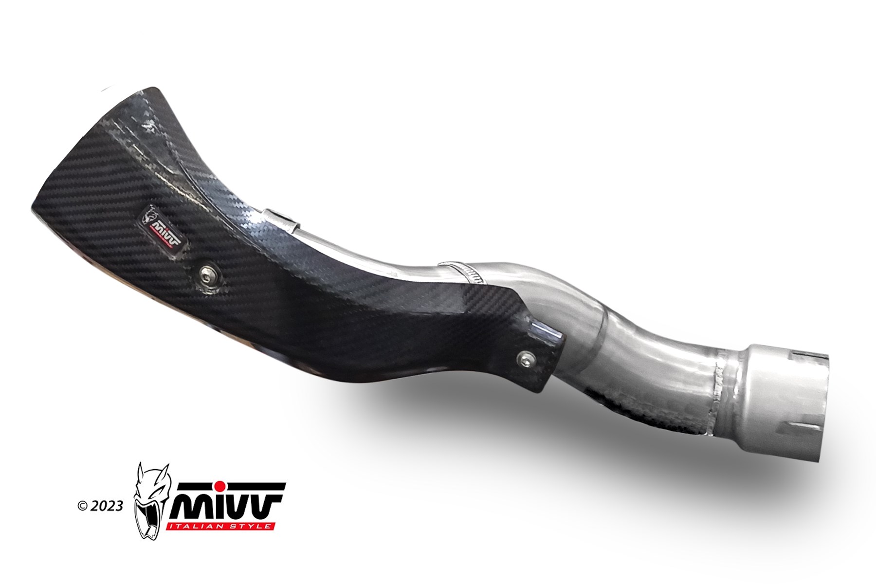 mivv-hd-003-c2-scarico-full-system-road-per-harley-davidson-pan-america-2021-202 image 4