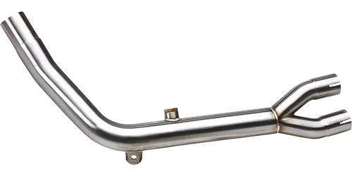 mivv-h-040-c1-tubo-elimina-kat-inox-honda-xlv-transalp-700-2008-2020 image 1
