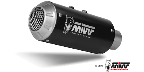 mivv-k-047-sm3b-scarico-slip-on-mk3-per-kawasaki-z-400-2019-2023 image 1