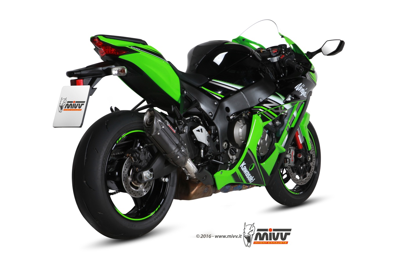 mivv-suono-k-042-l9-terminale-scarico-slip-on-per-kawasaki-zx-10r-rr-se-2016-202 image 3
