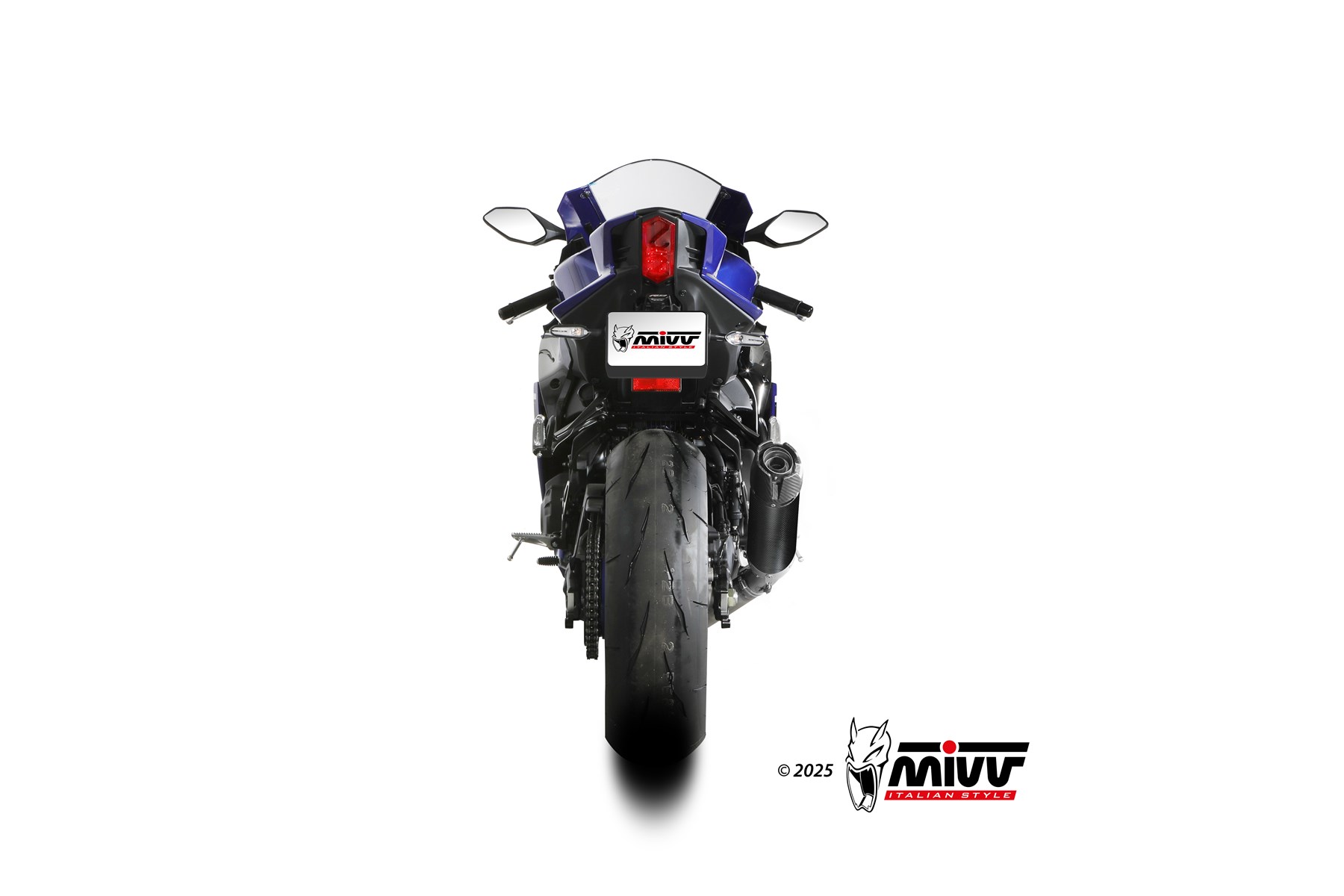 mivv-speed-edge-y-078-k3k-slip-on-per-yamaha-r9-2025-2026 image 4