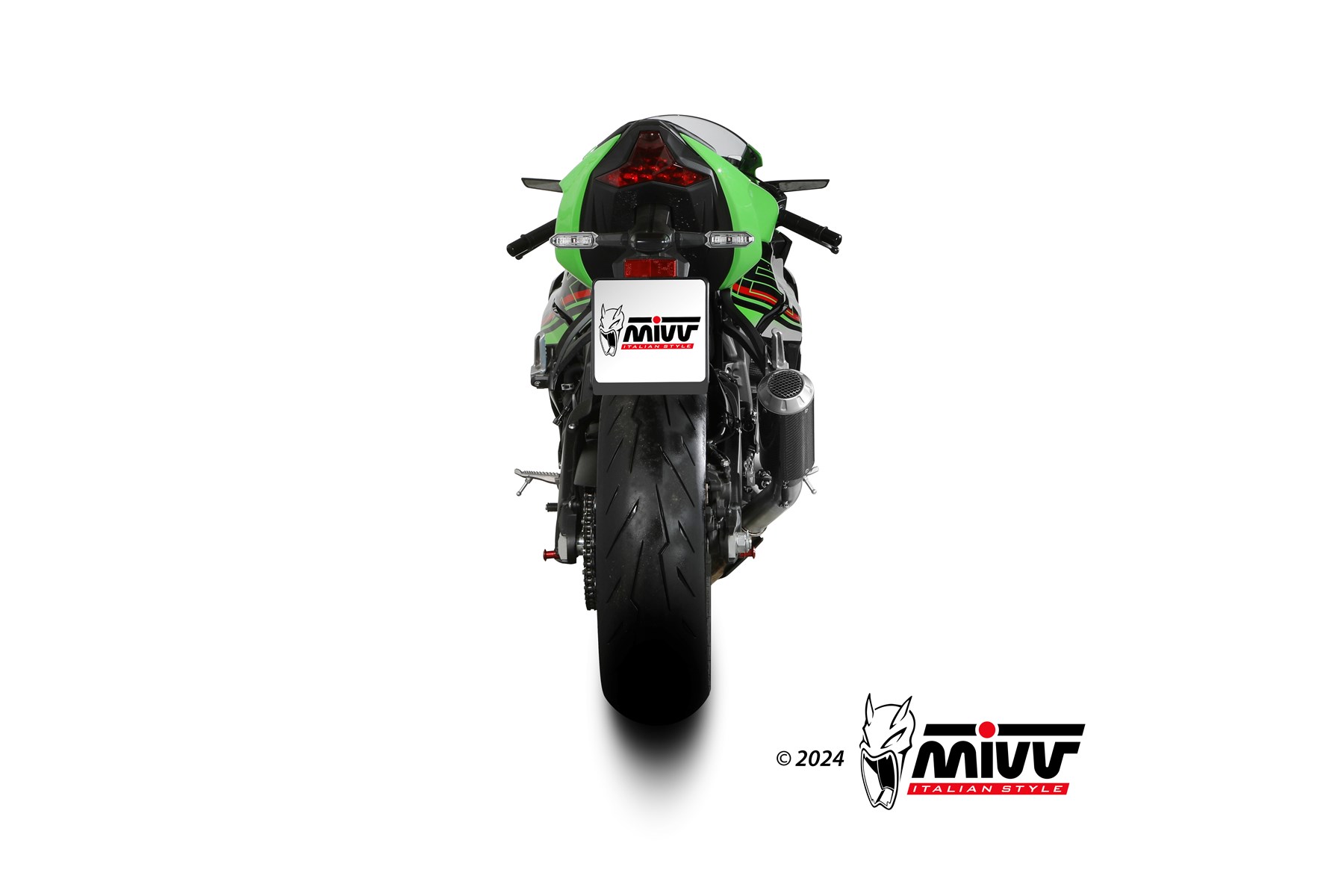 mivv-mk3-k-050-sm3c-terminale-scarico-slip-on-per-kawasaki-zx-6r-636-2021-2024 image 4
