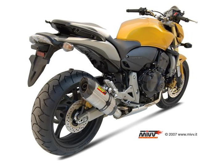 mivv-suono-h-038-l7-inox-slip-on-per-honda-hornet-600-2007-2013 image 3