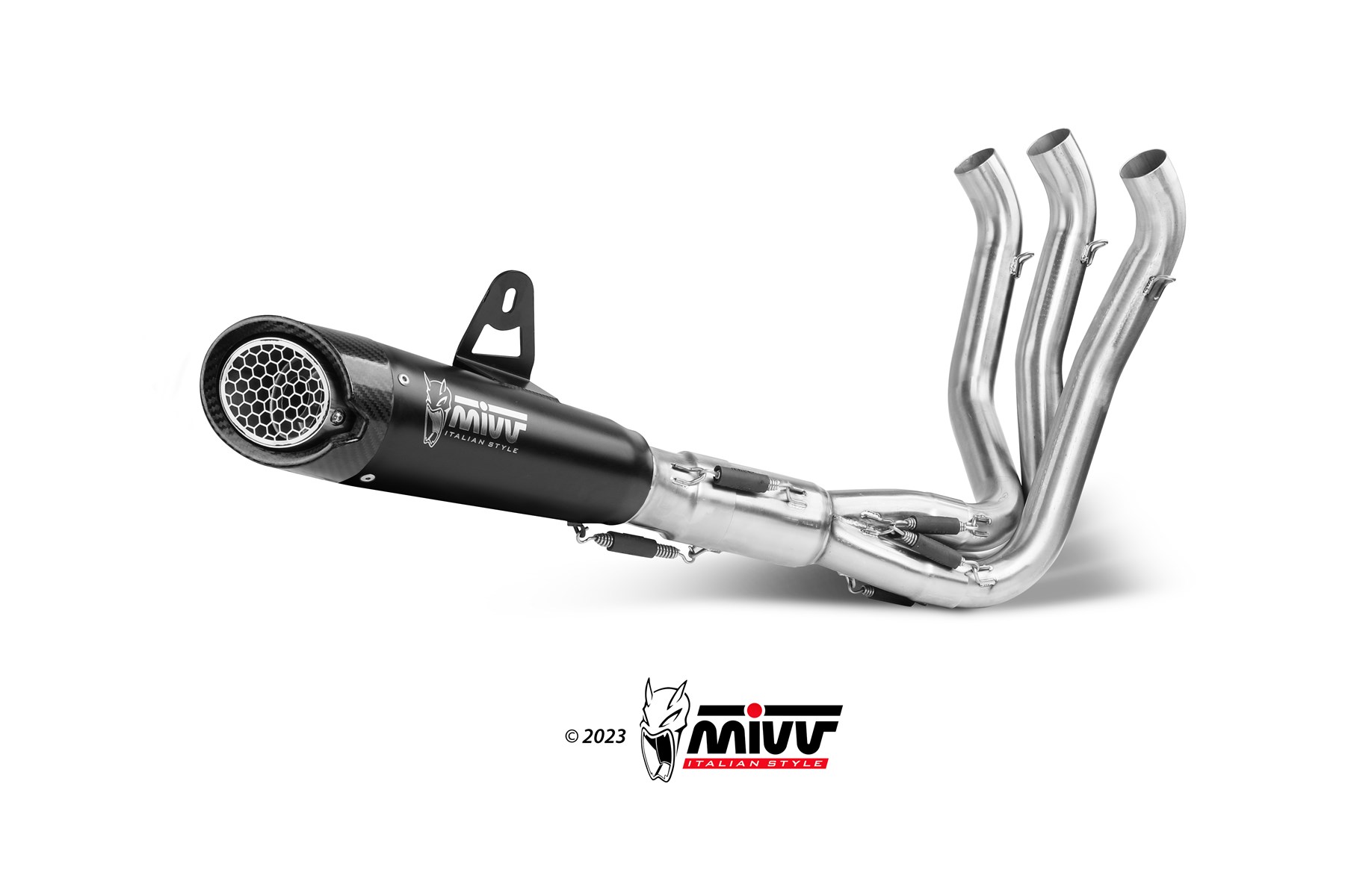 mivv-x-m5-scarico-slip-on-t-022-sc5b-per-triumph-trident-660-2021-2024 image 4