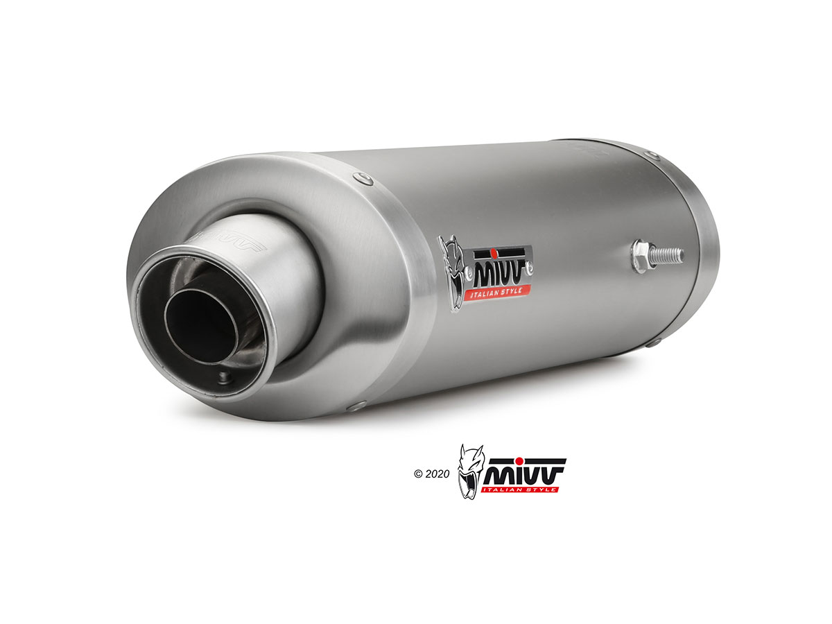 mivv-gp-ud-005-l4-terminale-slip-on-titanio-per-ducati-748-1994-2020 image 3