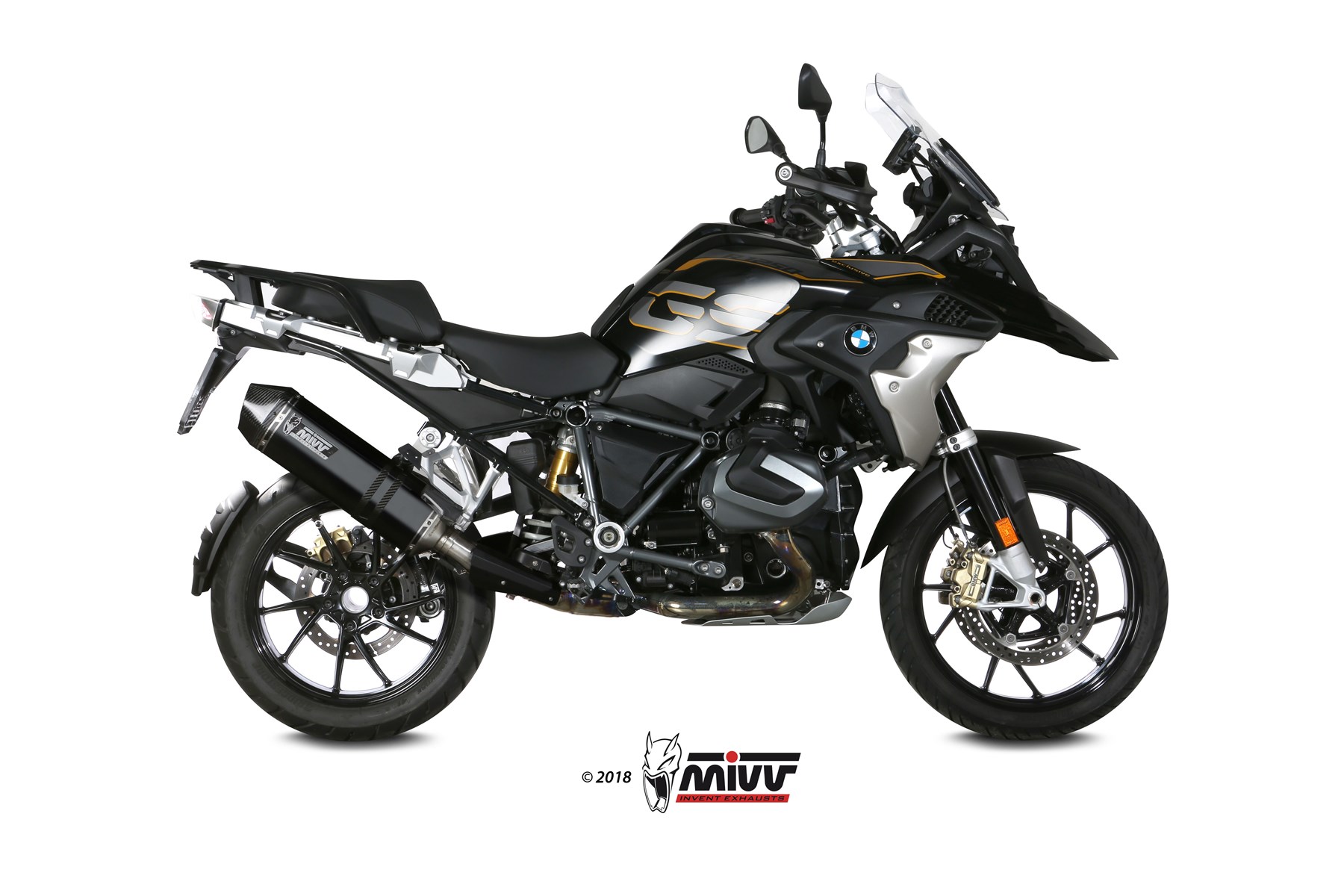 scarico-slip-on-mivv-speed-edge-b-034-lrb-per-bmw-r-1250-gs-adventure-2019-2023- image 2