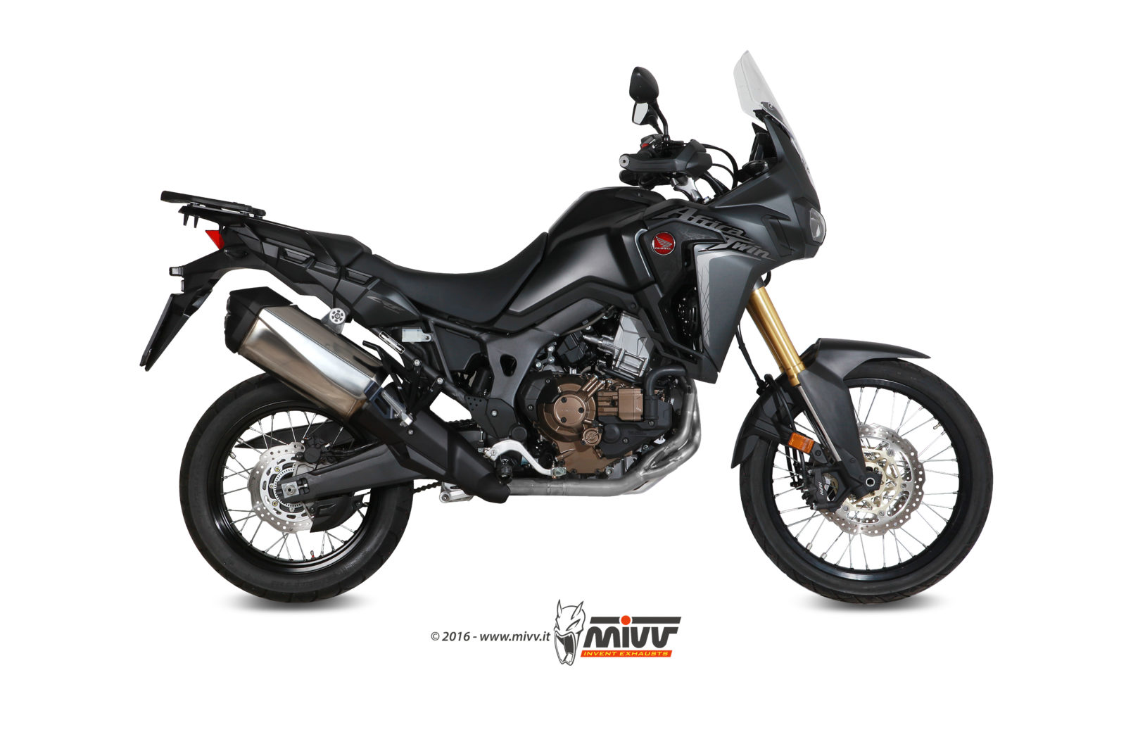 mivv-h-059-c2-tubo-elimina-kat-inox-per-honda-crf-1000-l-africa-twin-2016-2019 image 3