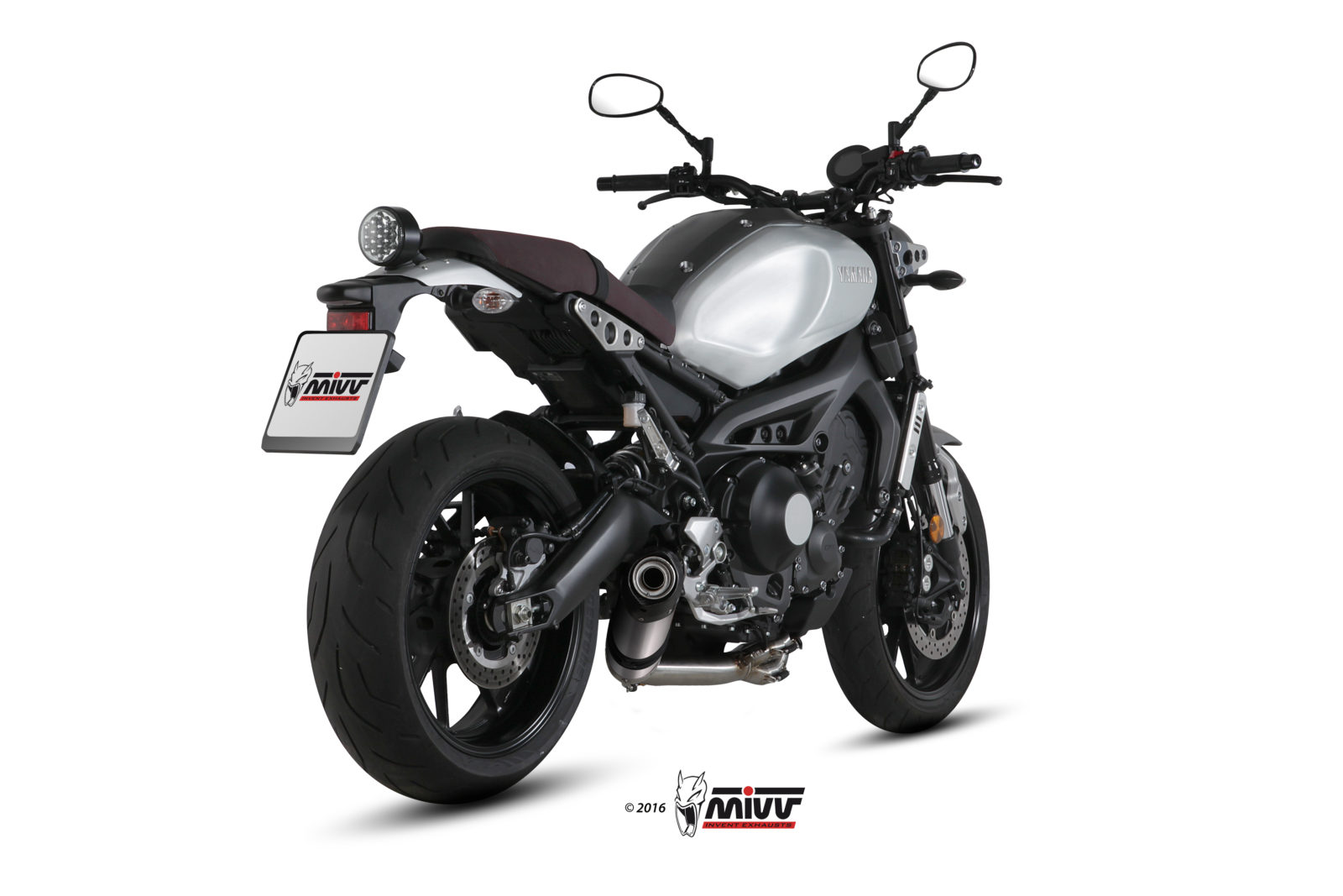mivv-y-054-l4c-scarico-slip-on-oval-titanio-carbonio-per-yamaha-xsr-900-2016-202 image 3