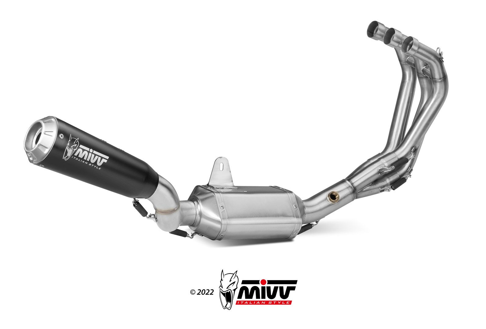 mivv-x-m1-y-060-lc4b-scarico-slip-on-black-per-yamaha-mt-09-fz-09-2013-2020 image 4