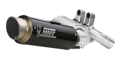 mivv-gp-pro-b-038-l2p-scarico-slip-on-per-bmw-f-900-r-2025-2026 image 1