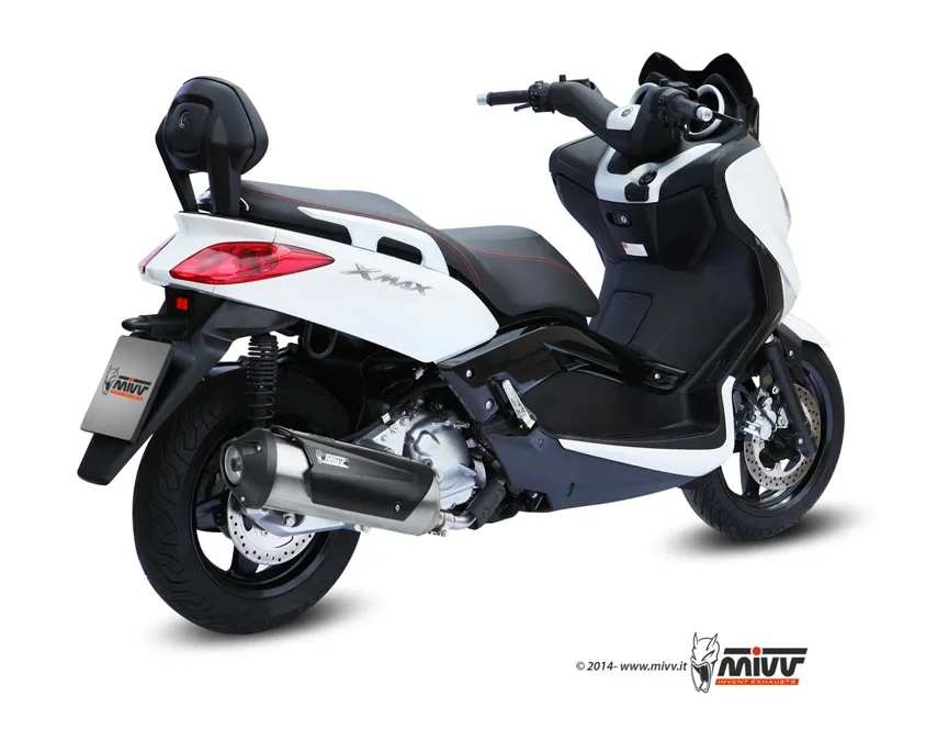 mivv-urban-c-ya-0006-b-scarico-scooter-per-mbk-kilibre-2003 image 1