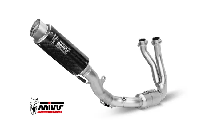 mivv-gp-pro-y-084-k2p-scarico-slip-on-per-yamaha-mt-07-fz-07-2025-2026 image 1