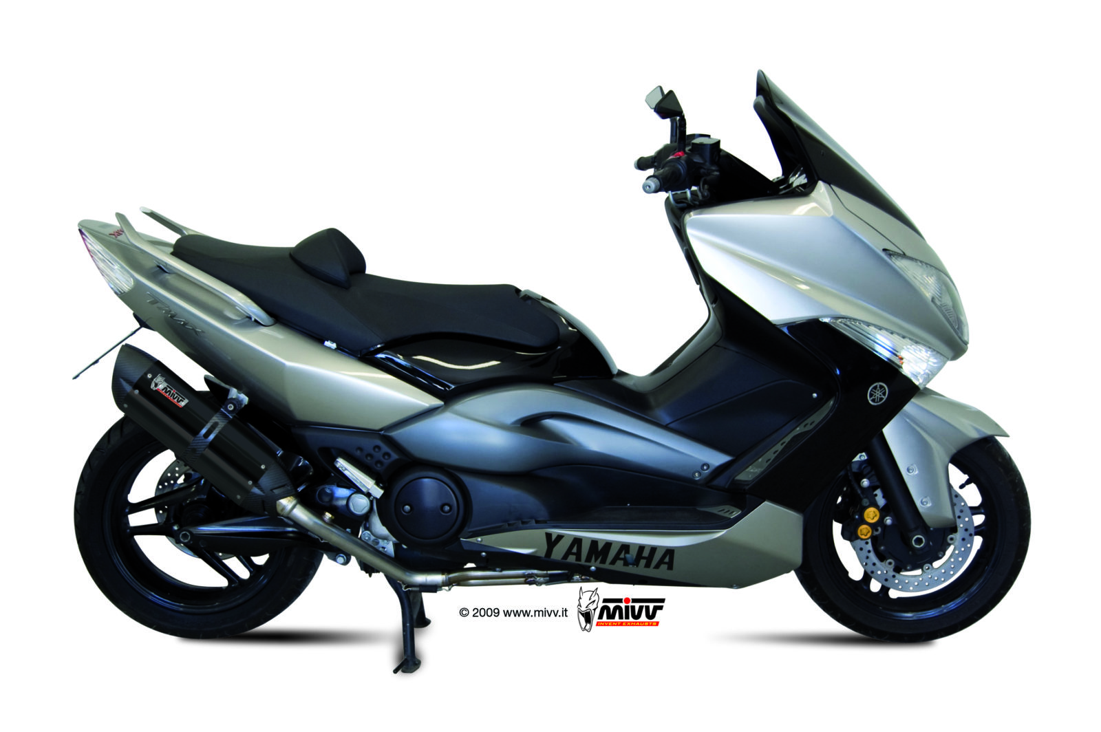 mivv-suono-y-028-l9-black-moon-scarico-yamaha-t-max-500-2008-2011 image 2
