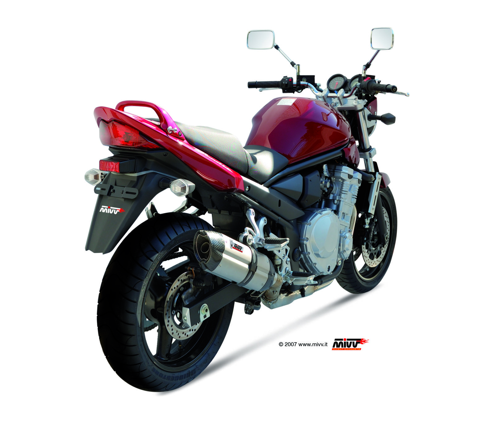 mivv-s-030-l7-suono-scarico-slip-on-suzuki-gsf-650-bandit-2007-2015 image 3