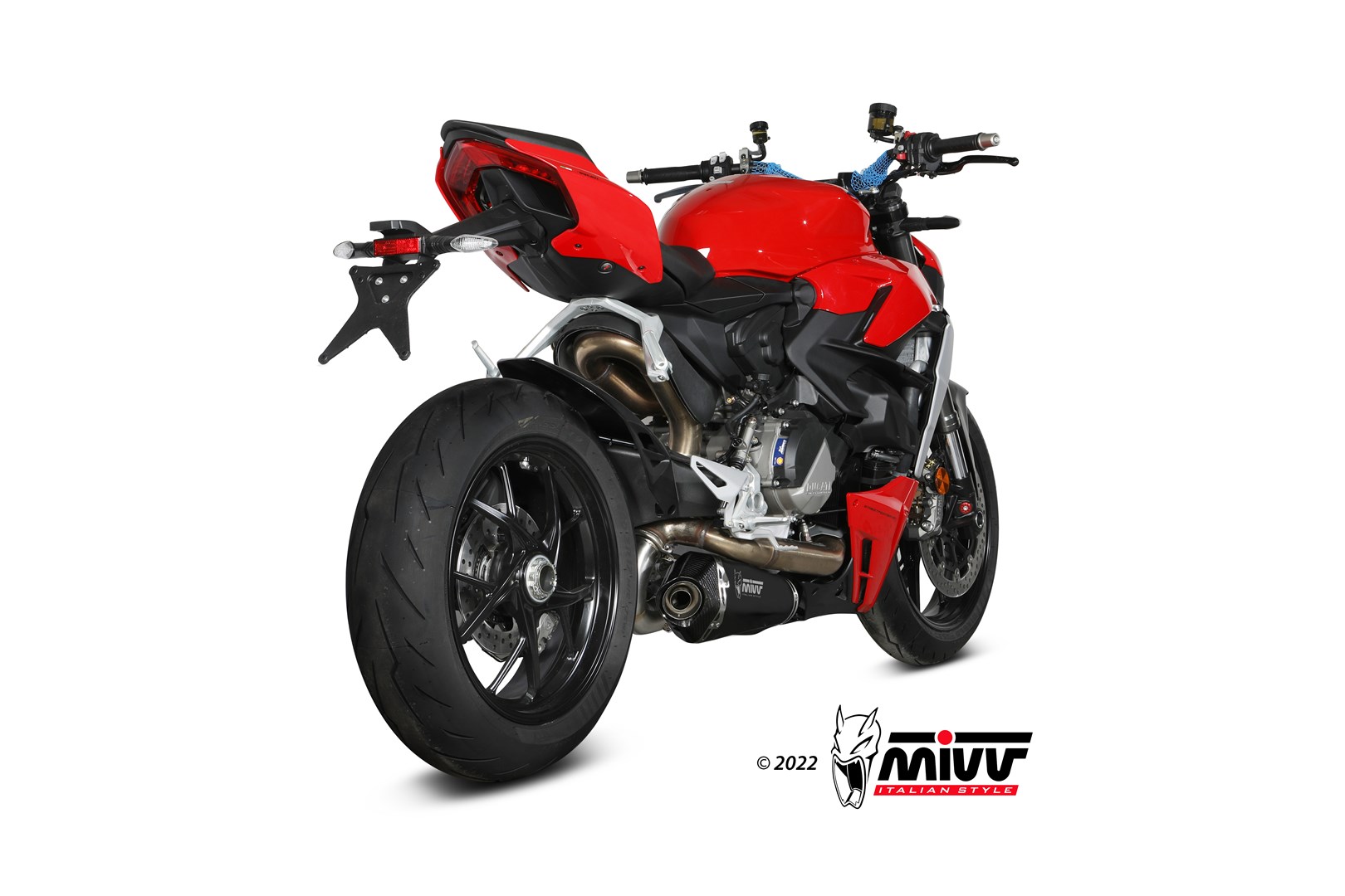 mivv-d-046-ldrb-scarico-slip-on-delta-race-carbonio-per-ducati-streetfighter-v2- image 3
