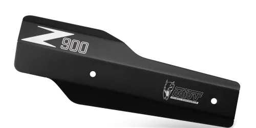 mivv-50-cr-037-0-impianto-scarico-completo-full-system-per-kawasaki-z900-2025-20 image 1