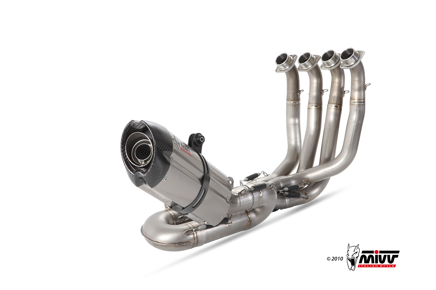 mivv-evo-r-ho-0002-s8-scarico-completo-per-honda-cbr-1000-rr-2008-2013 image 5