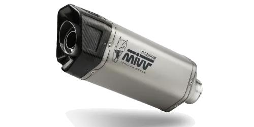 mivv-a-021-kr1t-scarico-slip-on-sr-1-per-aprilia-rs-457-2024-2026 image 1