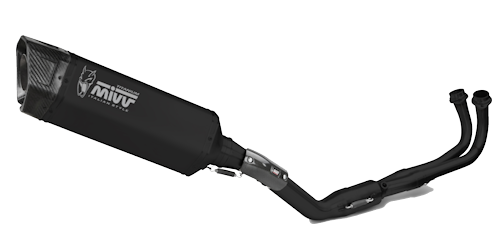 scarico-slip-on-mivv-sr-1-y-073-lr1tbn-yamaha-t-max-560-2022-2024 image 1