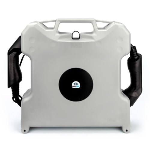 phonocar-easyloop-11-cavo-ricarica-tipo-2-11kw-5m-con-valigetta image 7