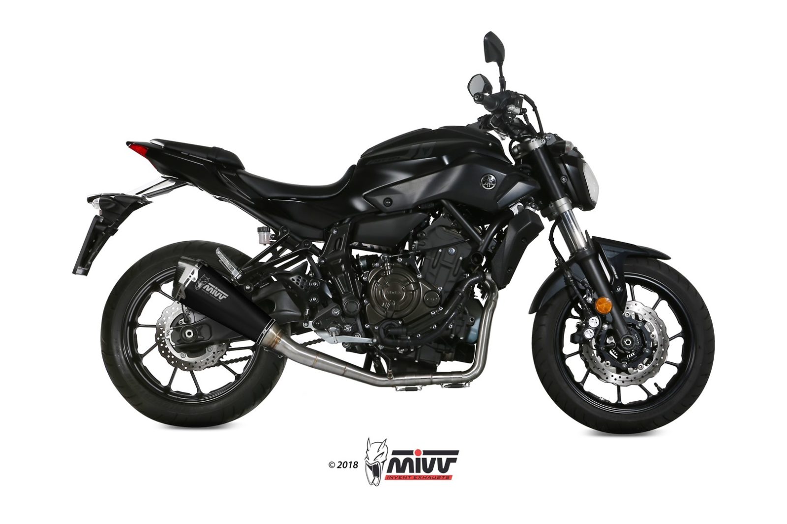 mivv-delta-race-y-045-ldrb-scarico-slip-on-per-yamaha-mt-07-fz-07-2014-2020 image 2