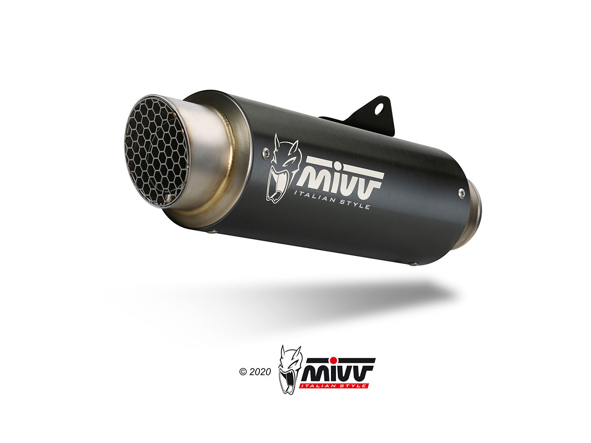 mivv-gp-pro-y-067-lxbp-scarico-slip-on-black-per-yamaha-mt-125-2020-2024 image 4