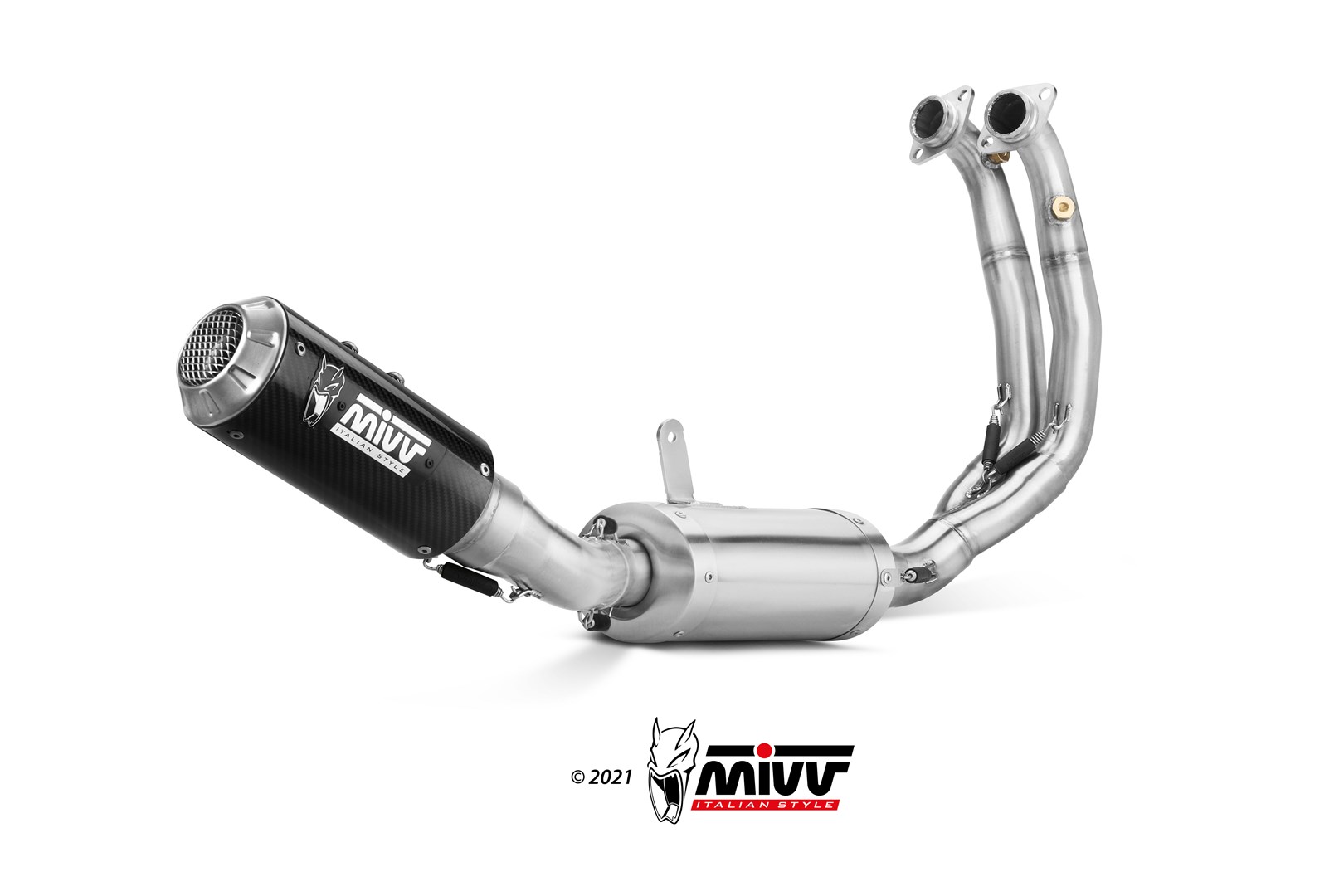 mivv-mk3-a-013-sm3c-scarico-slip-on-per-aprilia-tuono-660-2021-2024 image 4
