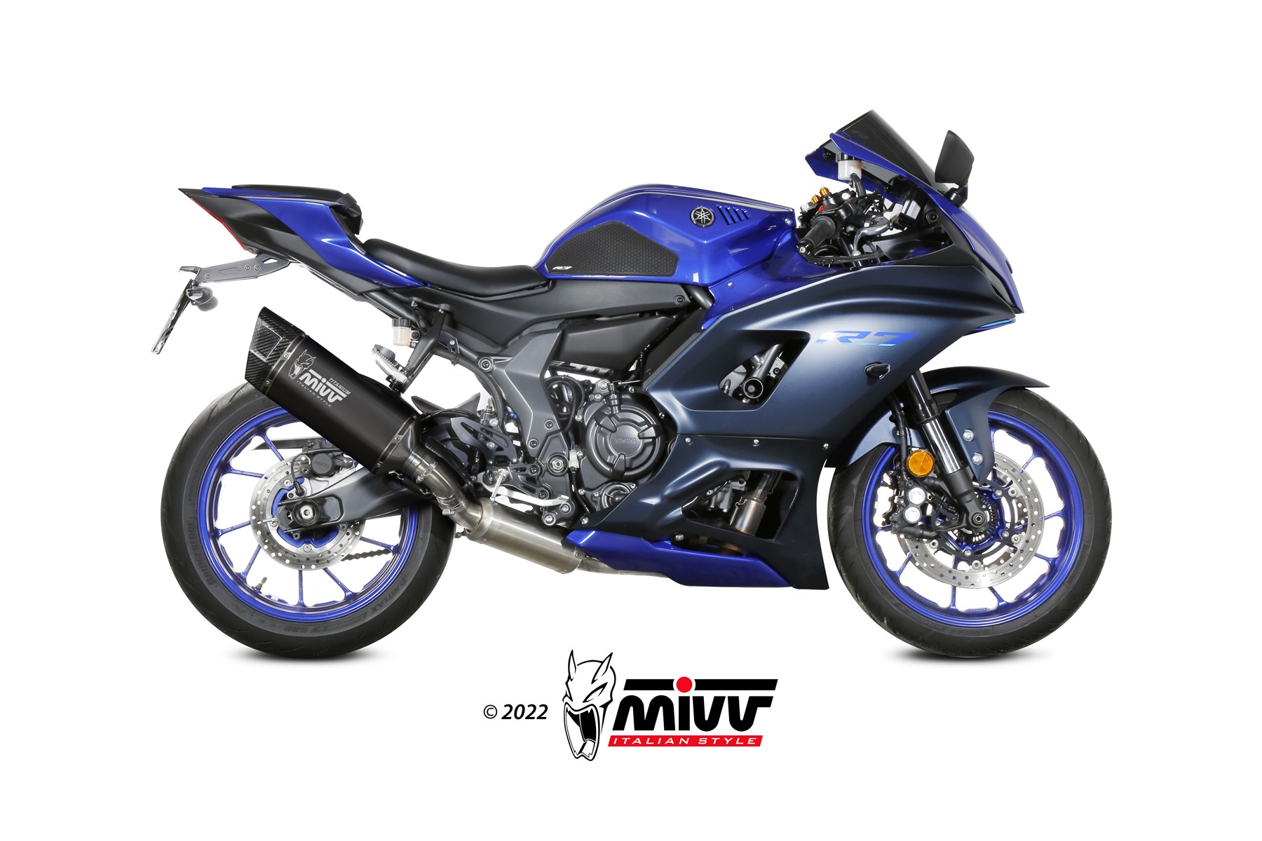 mivv-sr-1-y-071-lr1tb-terminale-slip-on-per-yamaha-r7-2022-2024 image 2