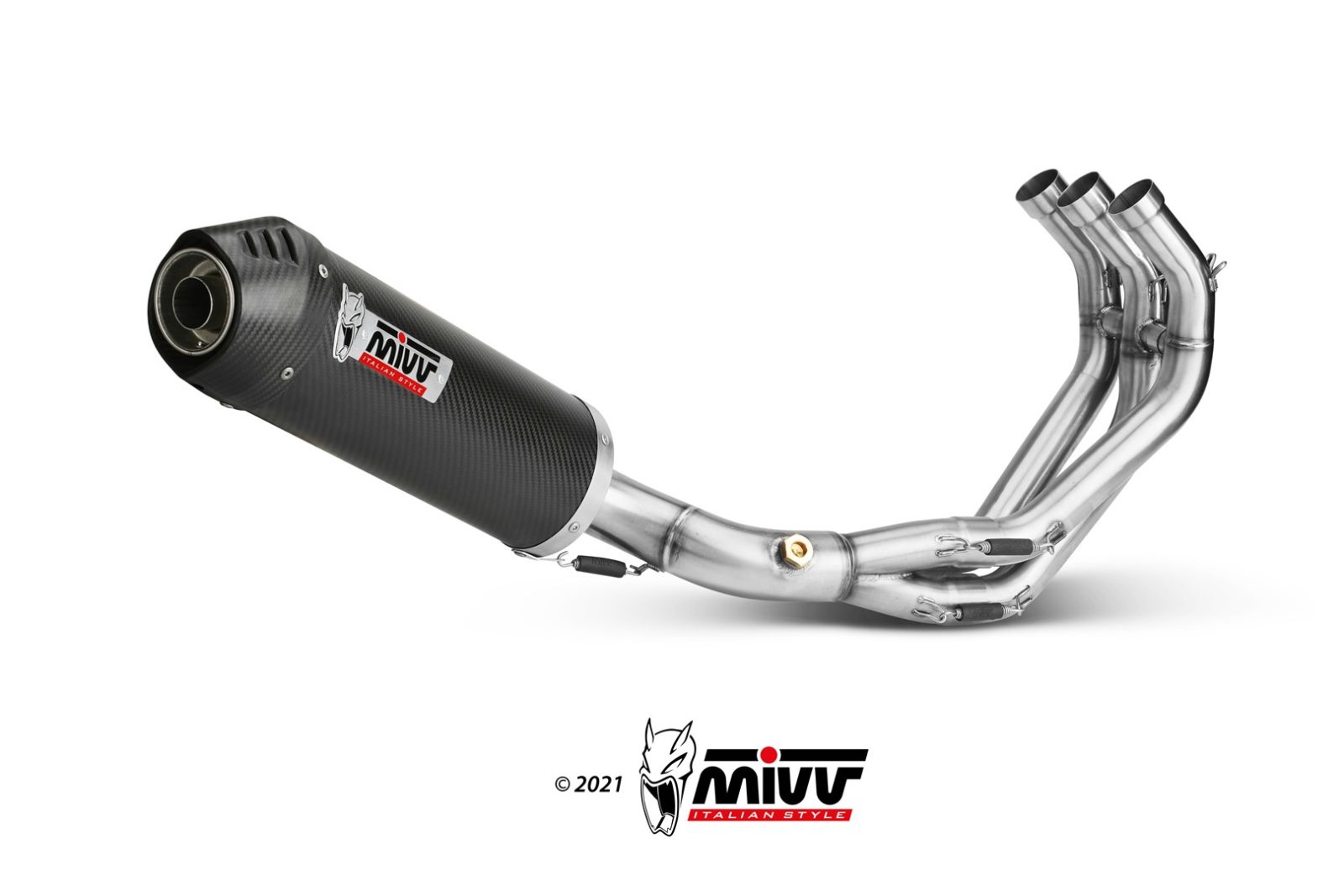 mivv-oval-y-042-l3c-scarico-slip-on-carbon-per-yamaha-mt-09-2013-2020 image 4