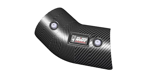 mivv-acc-103-0-paracalore-in-carbonio-per-aprilia-rs-457-2024-2026 image 1
