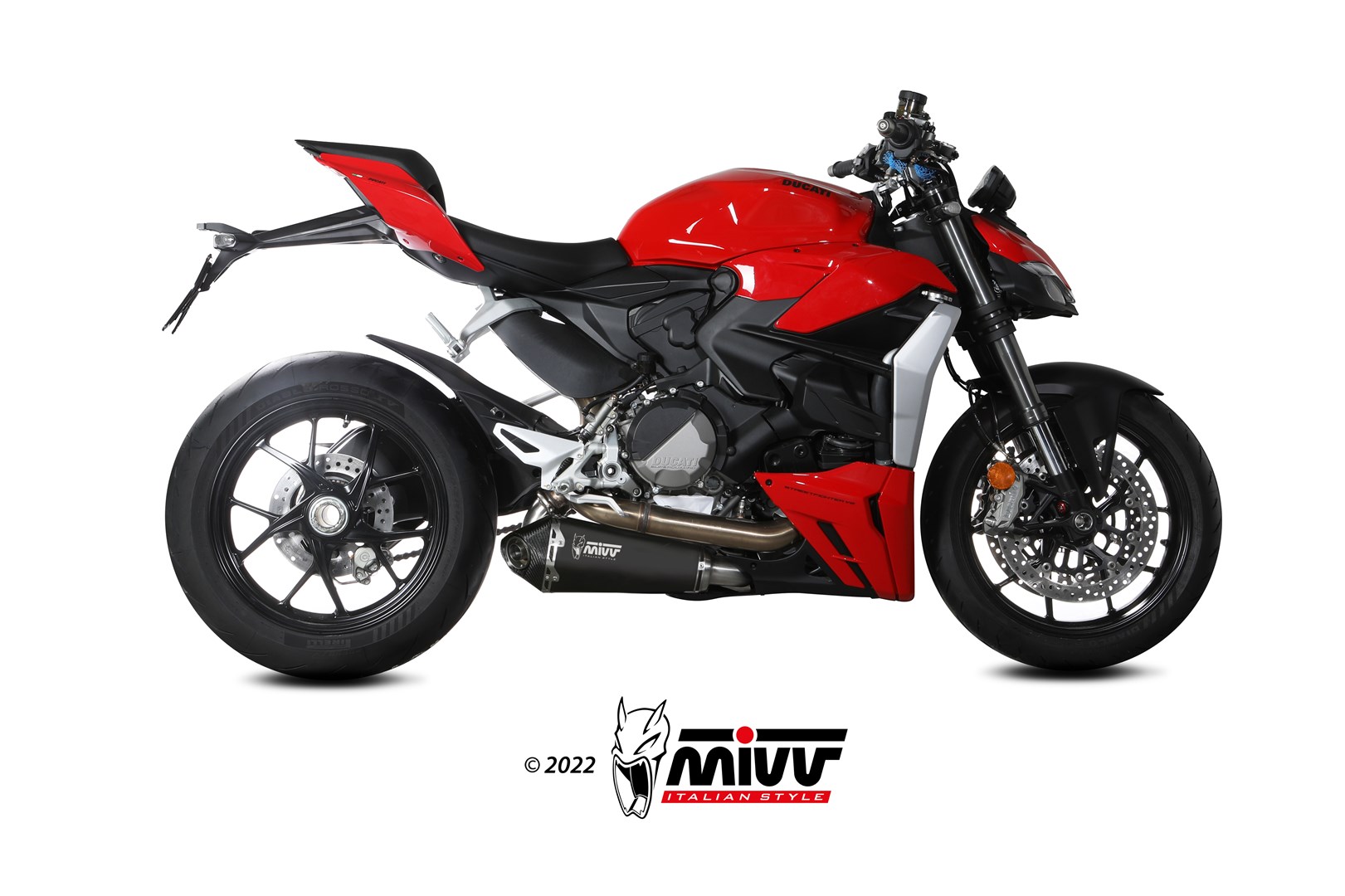 mivv-d-046-ldrb-scarico-slip-on-delta-race-carbonio-per-ducati-streetfighter-v2- image 2