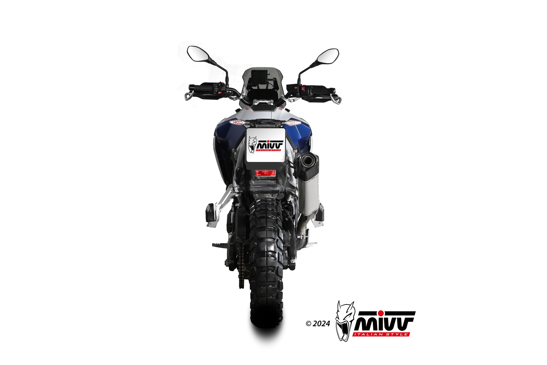 mivv-speed-edge-scarico-slip-on-b-043-lrx-bmw-f-900-gs-2024-2026 image 4