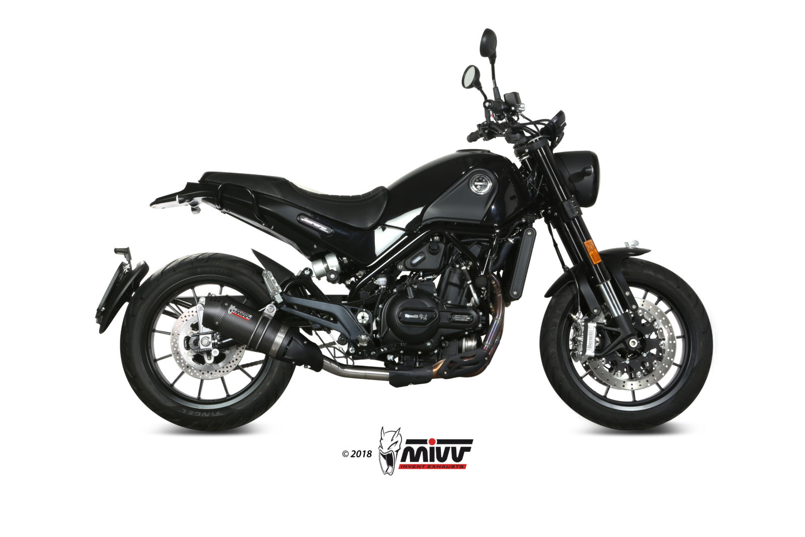 mivv-tubo-elimina-kat-e-002-c1-inox-per-benelli-leoncino-500-2017-2024 image 2