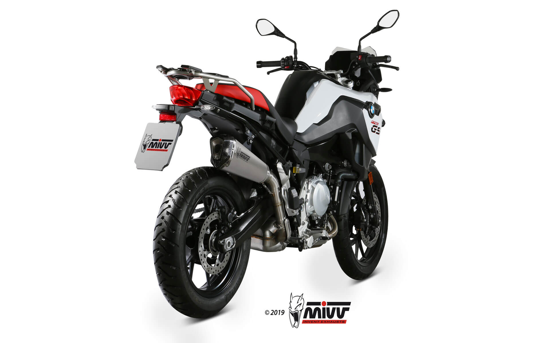 mivv-b-033-ldrx-scarico-slip-on-delta-race-per-bmw-f-750-gs-2018-2024 image 3