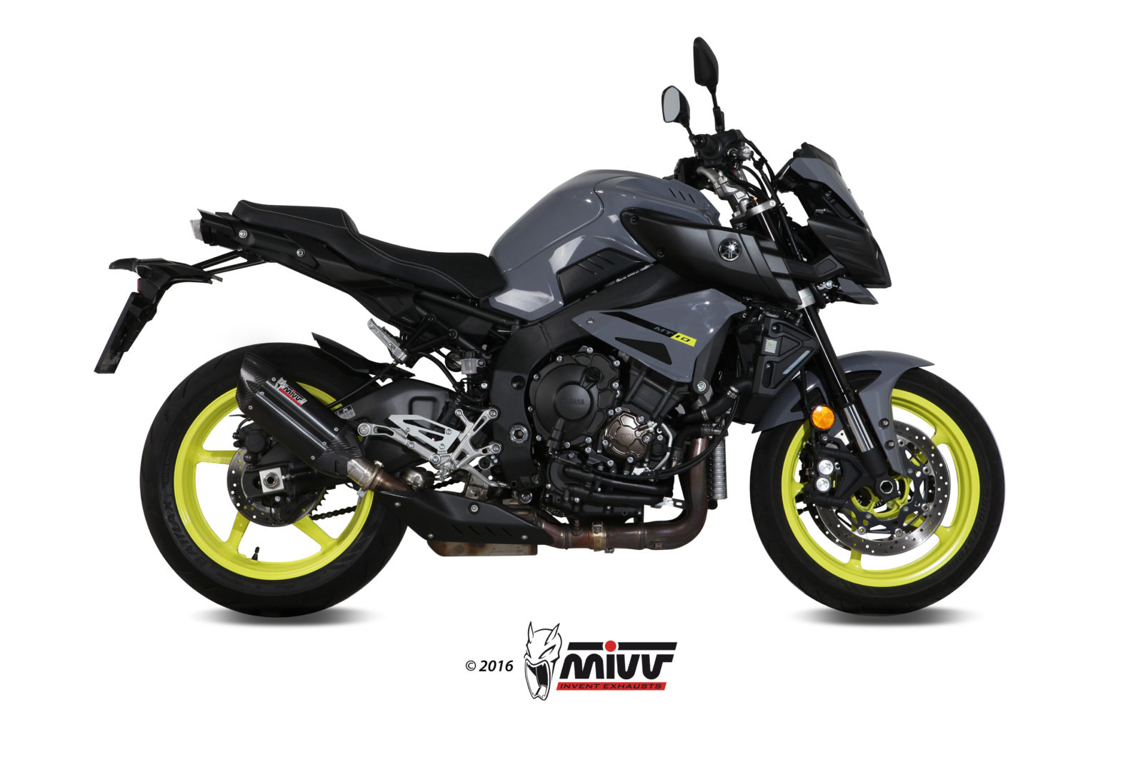 mivv-suono-black-y-057-l9-slip-on-per-yamaha-mt-10-2016-2022 image 2