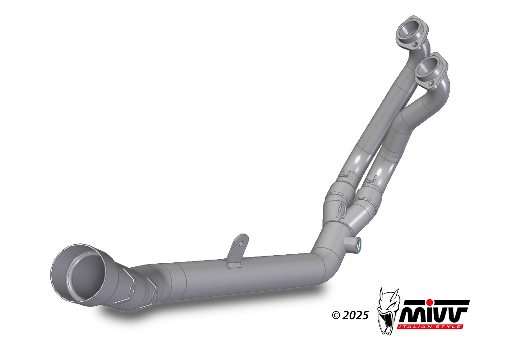 mivv-ko-002-c1-tubo-elimina-kat-per-kove-800-x-2024 image 2