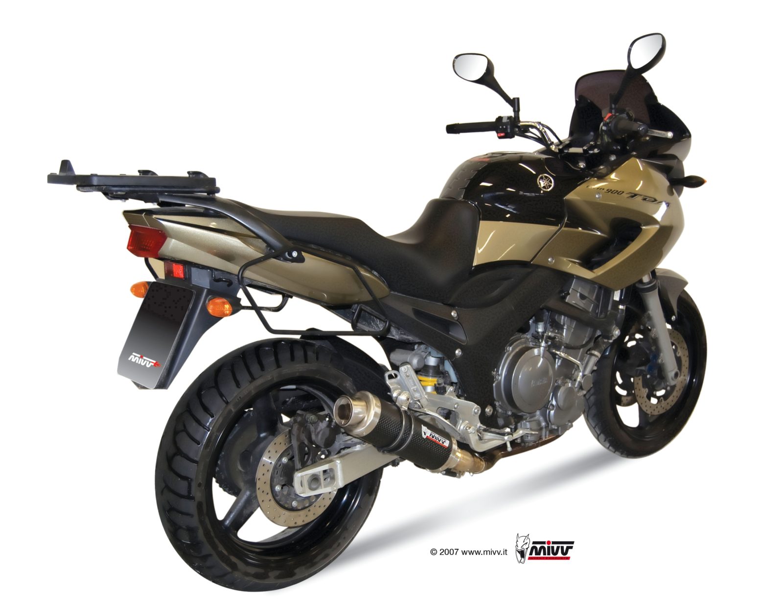 mivv-gp-y-014-l2s-terminale-carbonio-per-yamaha-tdm-900-2002-2020 image 3