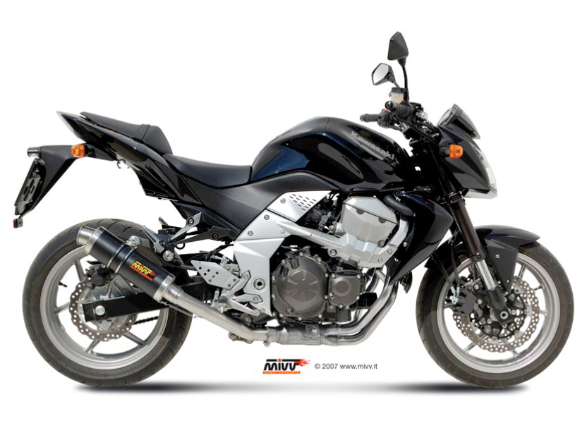 mivv-k-018-l2s-scarico-slip-on-gp-carbonio-per-kawasaki-z-750 image 2