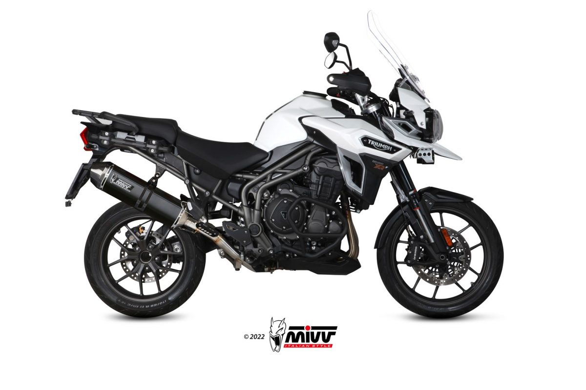 mivv-speed-edge-t-015-lrb-per-triumph-tiger-1200-2016-2020 image 2