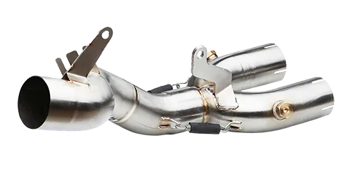 mivv-y-050-c1-tubo-elimina-kat-inox-full-system-road-per-yamaha-yzf-1000-r1-2015 image 1