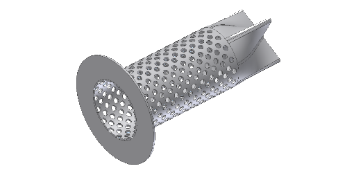 mivv-db-killer-50-dk-126-0-per-yamaha-mt-07-fz-07-2021-2024 image 1