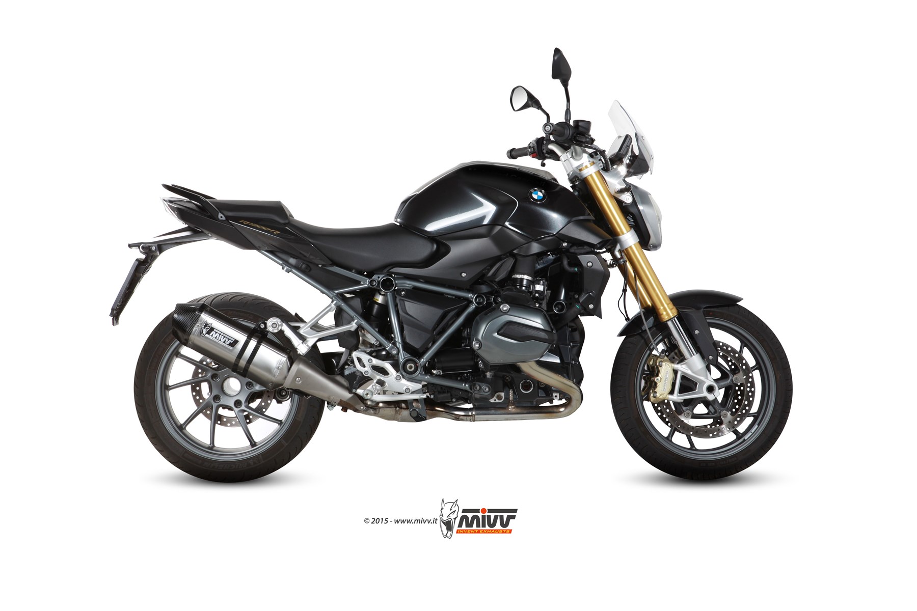 mivv-speed-edge-b-026-lrx-scarico-slip-on-bmw-r-1200-r-2015-2018 image 2