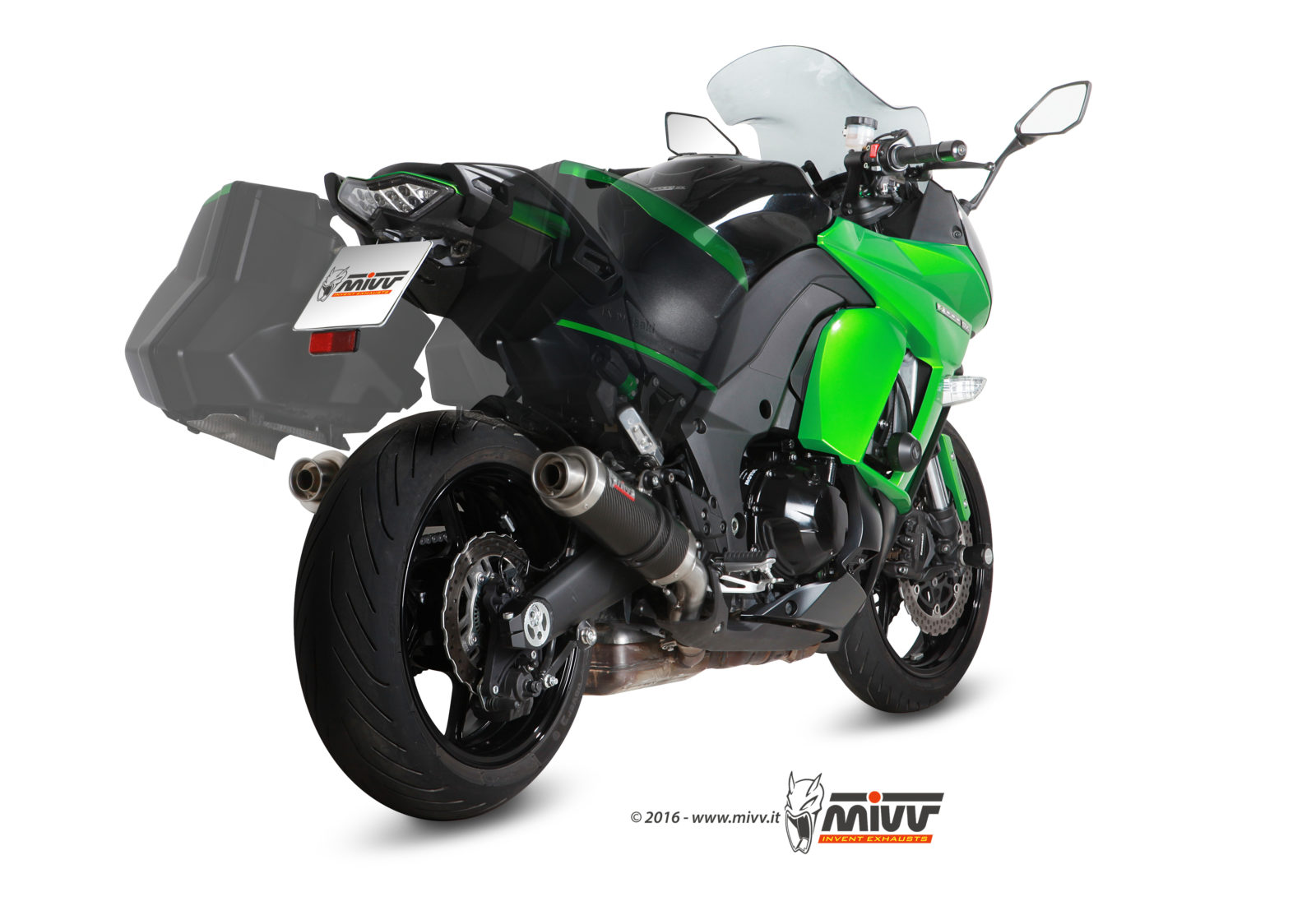 mivv-gp-carbonio-k-043-l2s-scarico-slip-on-per-kawasaki-z1000sx-ninja-1000sx-201 image 3