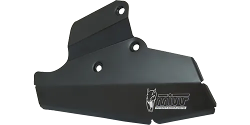 mivv-50-cr-011-0-scarico-completo-full-system-road-per-honda-cb-1000-r-2008-2017 image 1