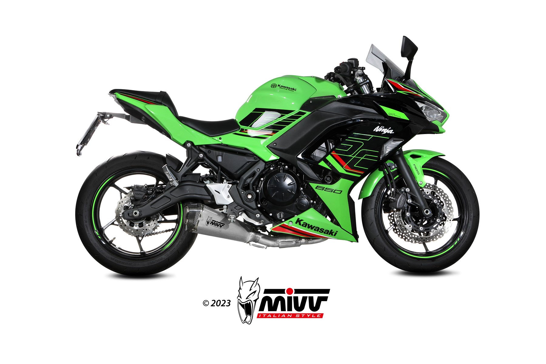 mivv-delta-race-kawasaki-ninja-650-2024-2026 image 2