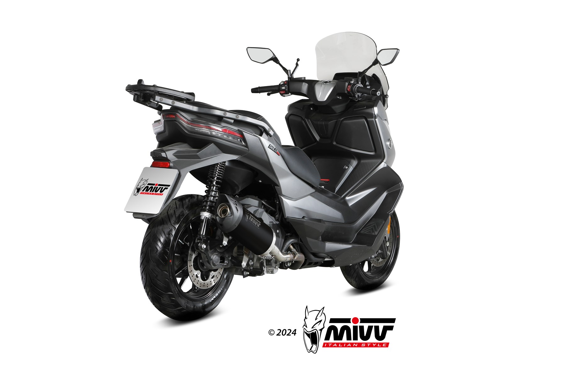 mivv-mv-vo-0001-lv-scarico-mover-inox-voge-sfida-sr4-max-2024-2025 image 3