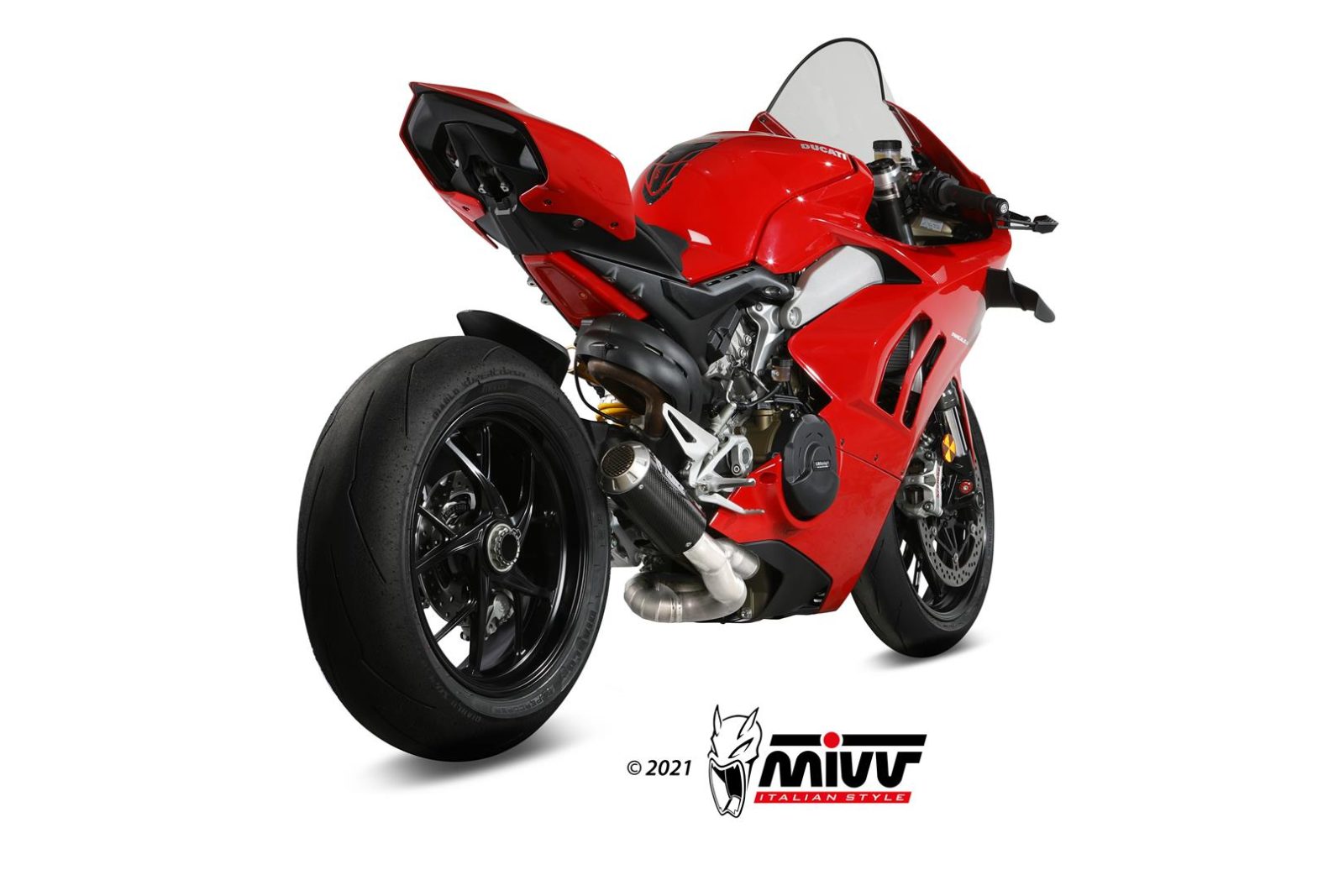 mivv-evo-r-du-0006-sm3c-scarico-completo-per-ducati-panigale-v4-2018-2022 image 3